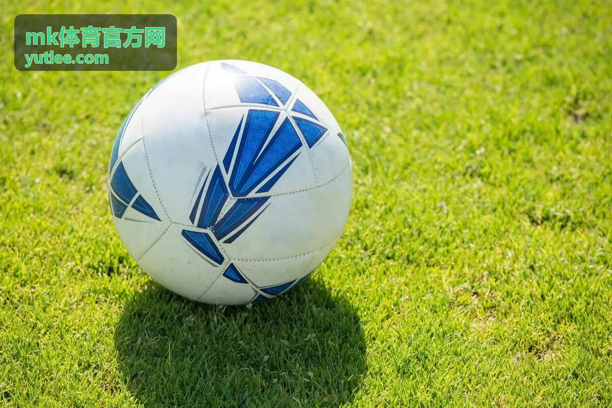 mk体育官方网装备清单频道入口封面